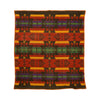 Cayuse Trade Blanket