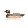 Mason Mallard Decoy, Sporting Goods, Hunting, Waterfowl Decoy