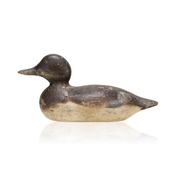 Mason Redhead Decoy, Sporting Goods, Hunting, Waterfowl Decoy