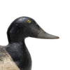 Evans Bluebill Decoy Pair