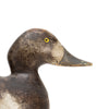 Evans Bluebill Decoy Pair