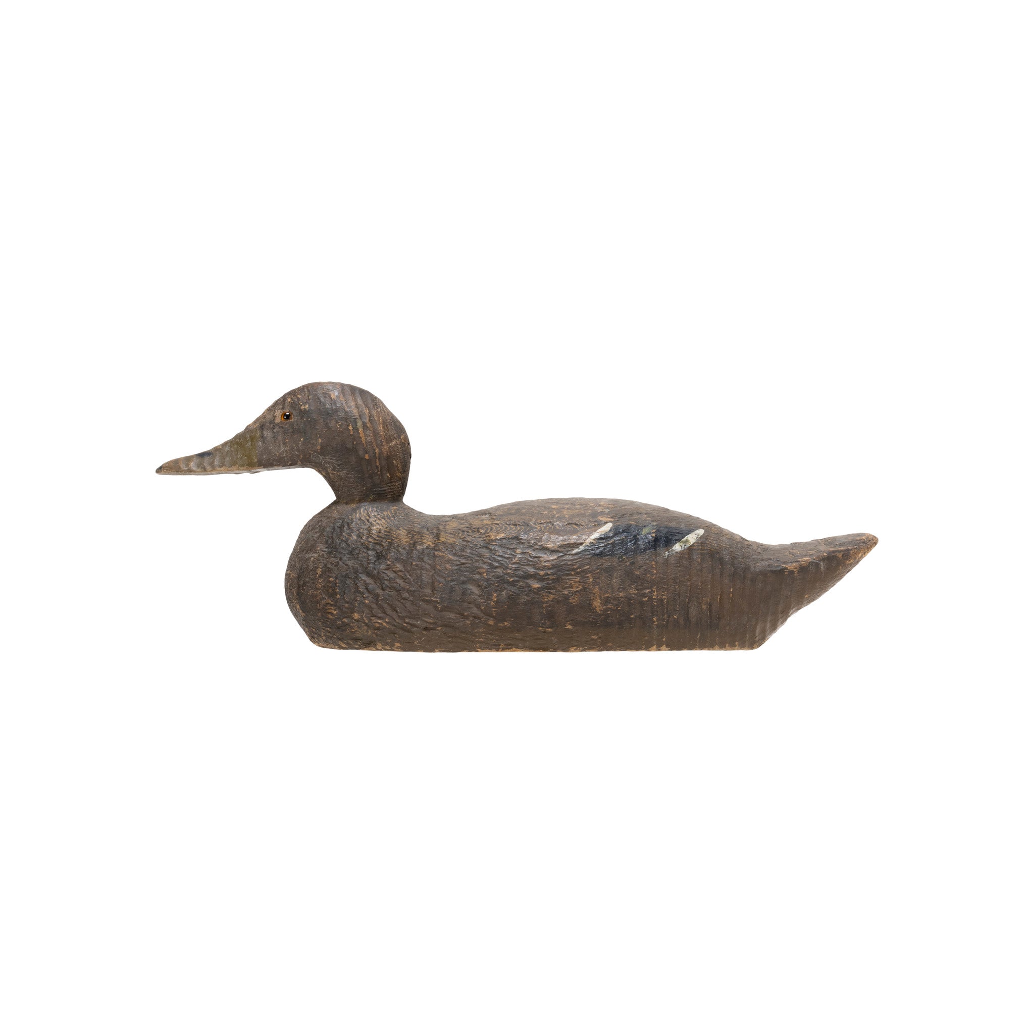 Victor Mallard Decoy Pair