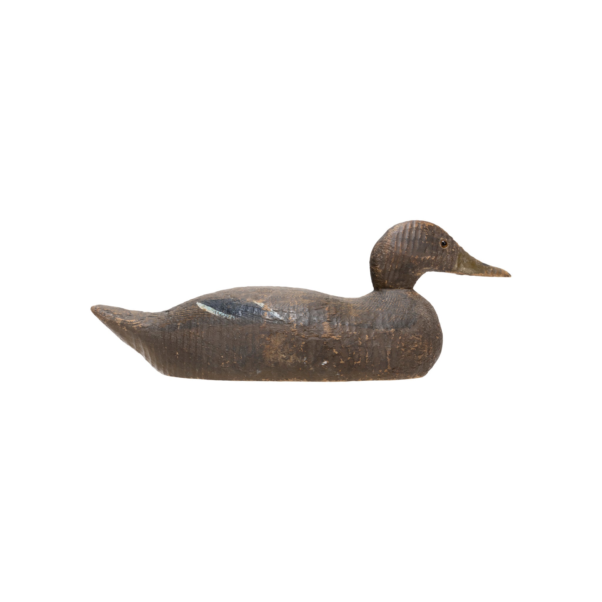 Victor Mallard Decoy Pair