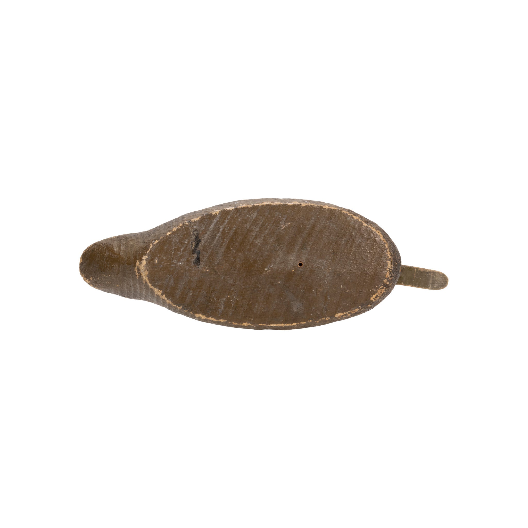 Victor Mallard Decoy Pair