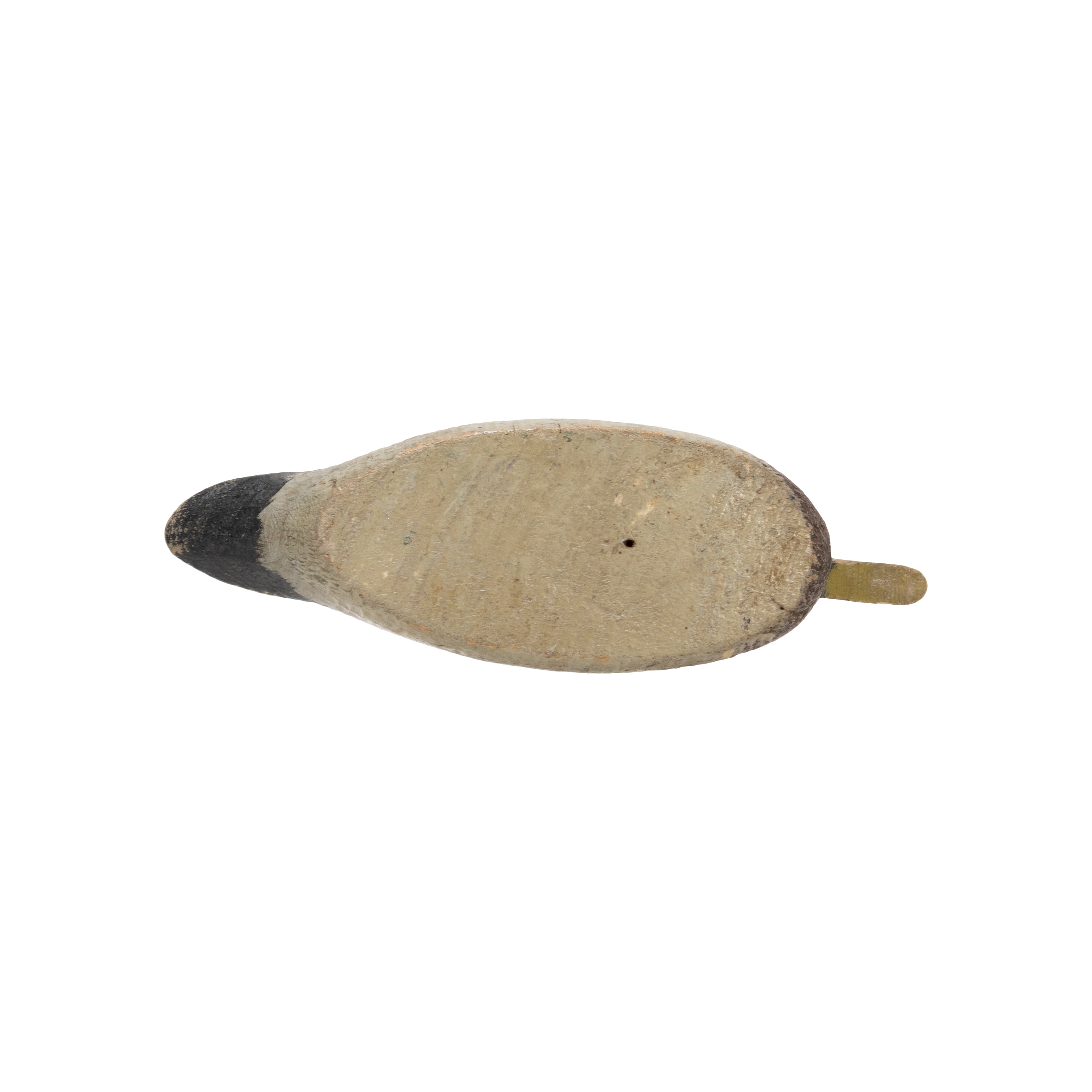 Victor Mallard Decoy Pair