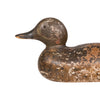 Mason Blue Wing Teal Decoy Pair