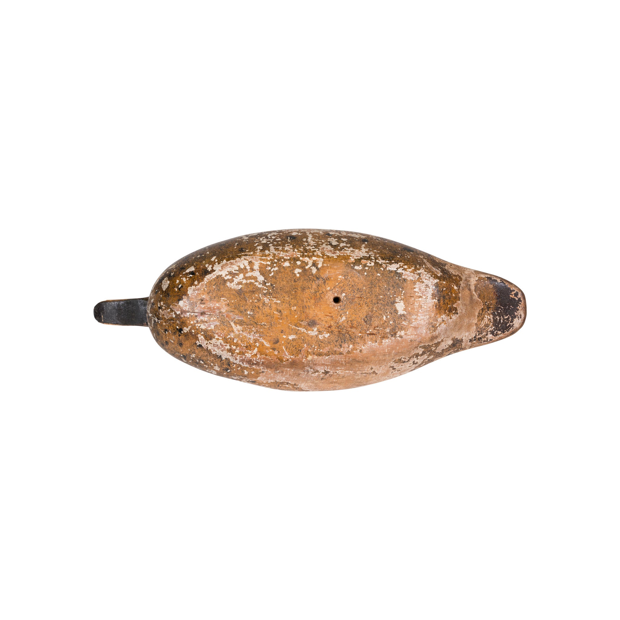 Mason Blue Wing Teal Decoy Pair