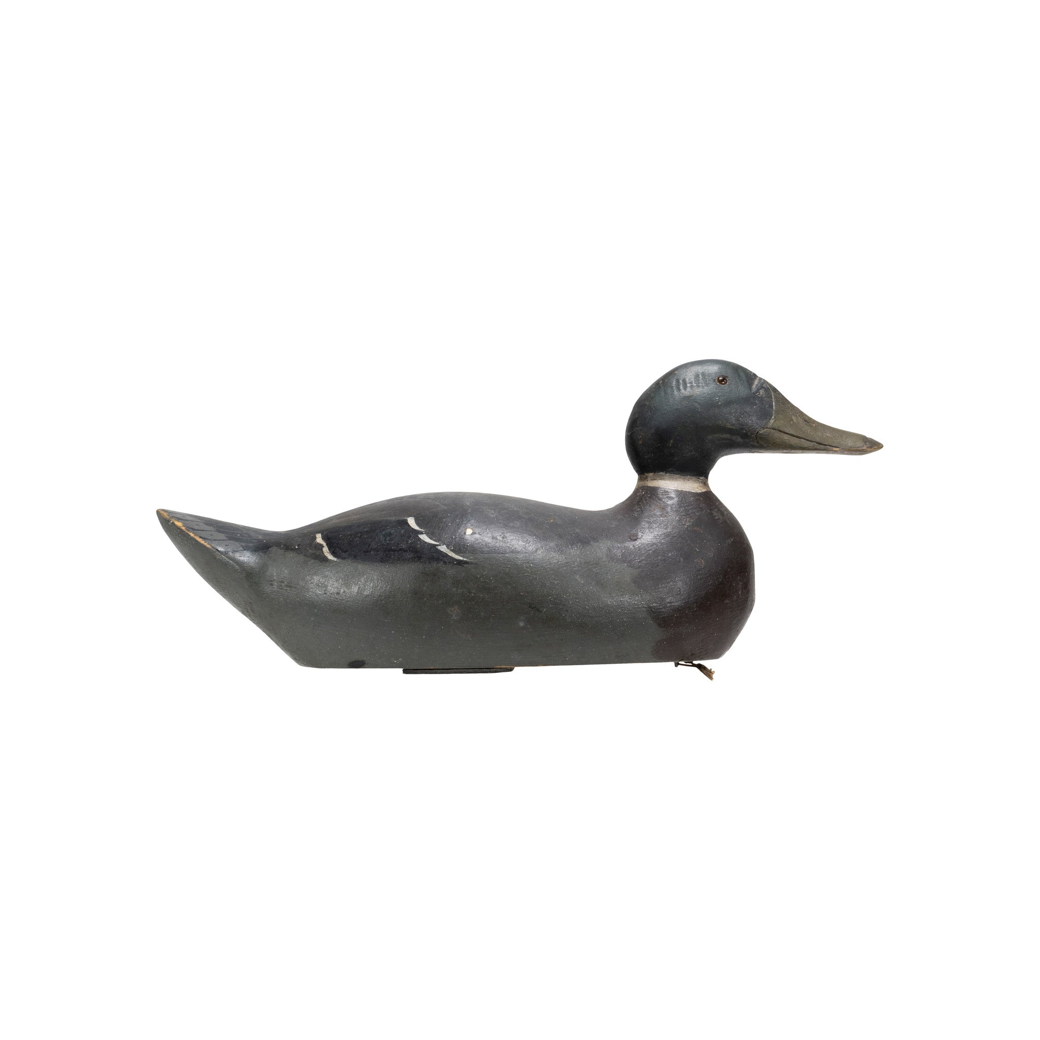 Hays Grand Prix Decoy Pair