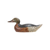 Hays Grand Prix Decoy Pair