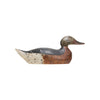 Hays Grand Prix Decoy Pair
