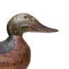 Hays Grand Prix Decoy Pair