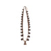 Sleigh Bells, Western, Horse Gear, Bell