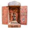 San Luis Potsi, Furnishings, Decor, Religious Item