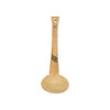 Chippewa Feast Ladle