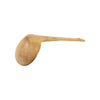 Chippewa Feast Ladle