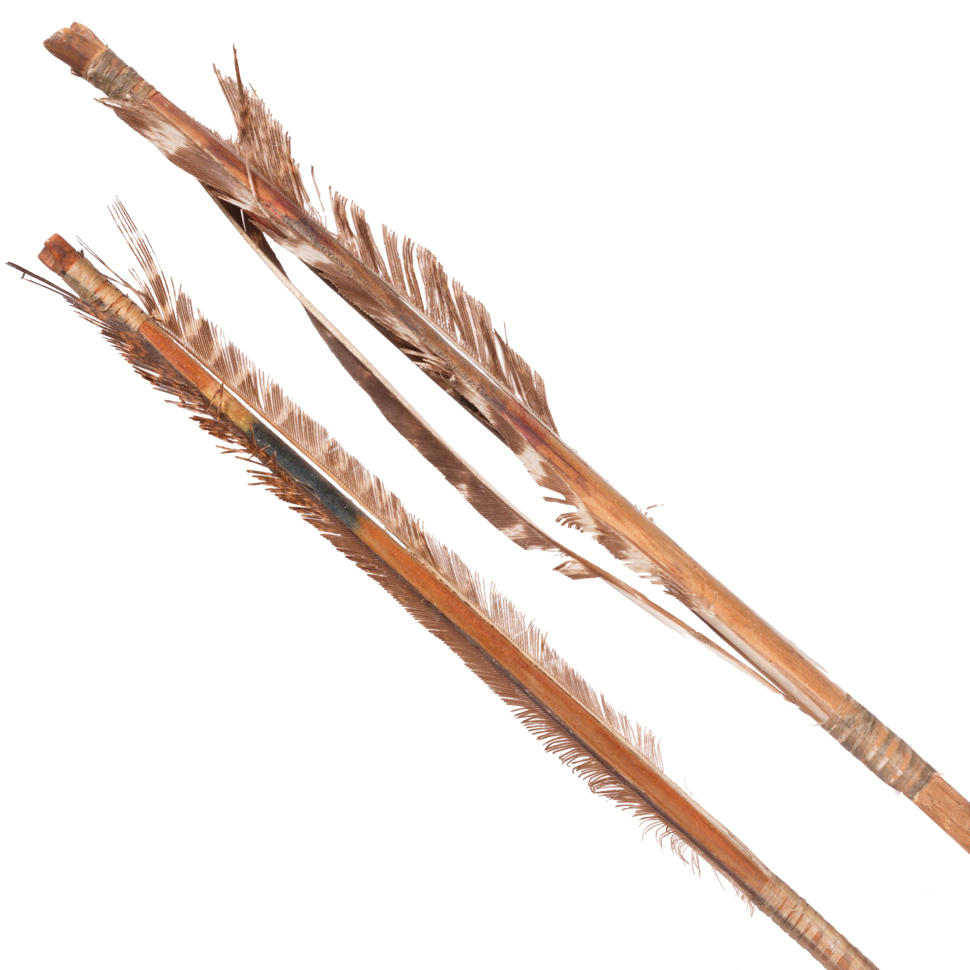 Sioux Bow
