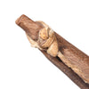 Sioux Bow