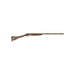 Columbia River Winchester Shotgun, Firearms, Shotgun, Other