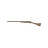 Columbia River Winchester Shotgun