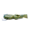 Spear Fishing Decoy