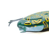 Spear Fishing Decoy