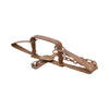 Hand Forged Bear Trap