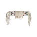 Plateau Saddle Bags, Native, Horse Gear, Drape