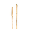 Chippewa Wild Rice Sticks