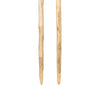 Chippewa Wild Rice Sticks