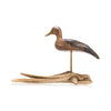 Folky Duck Decoy, Sporting Goods, Hunting, Waterfowl Decoy