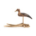 Folky Duck Decoy, Sporting Goods, Hunting, Waterfowl Decoy