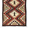 Navajo Red Mesa Pictorial