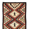 Navajo Red Mesa Pictorial