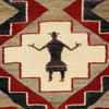 Navajo Red Mesa Pictorial
