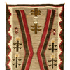 Navajo Dragonfly Pictorial