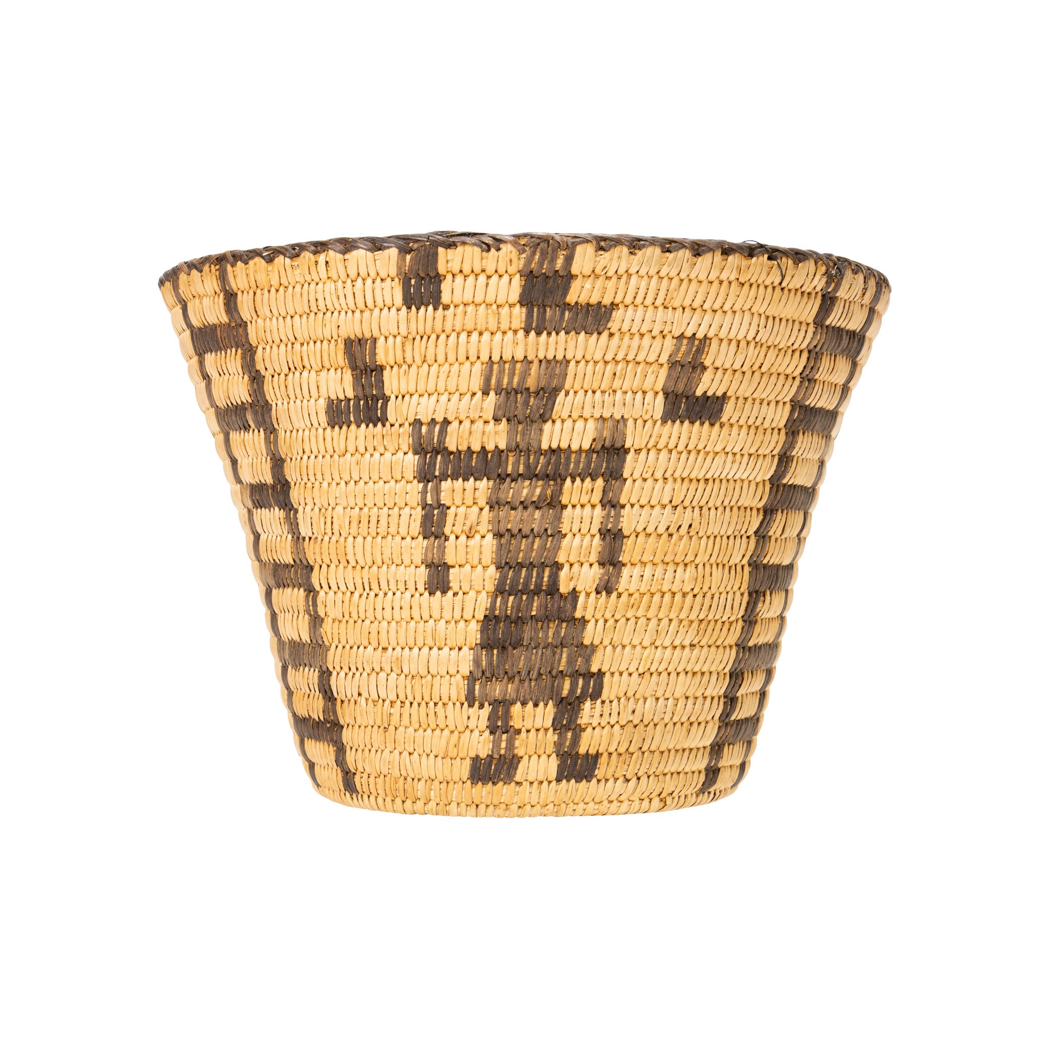 Pima Basket