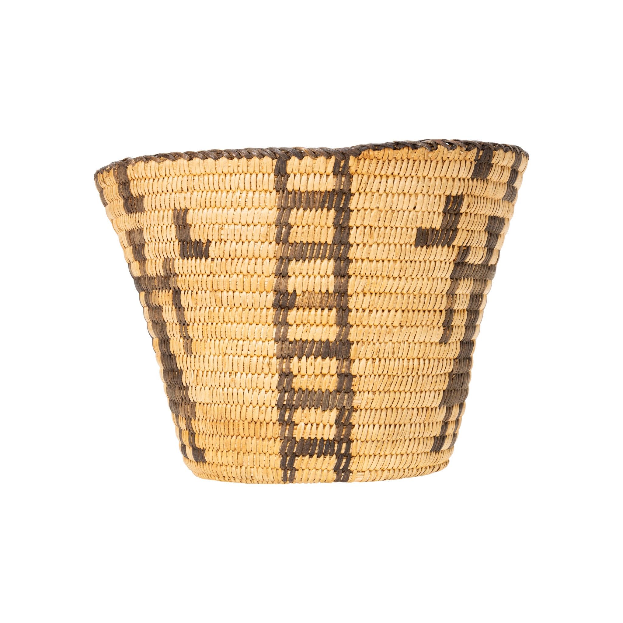 Pima Basket