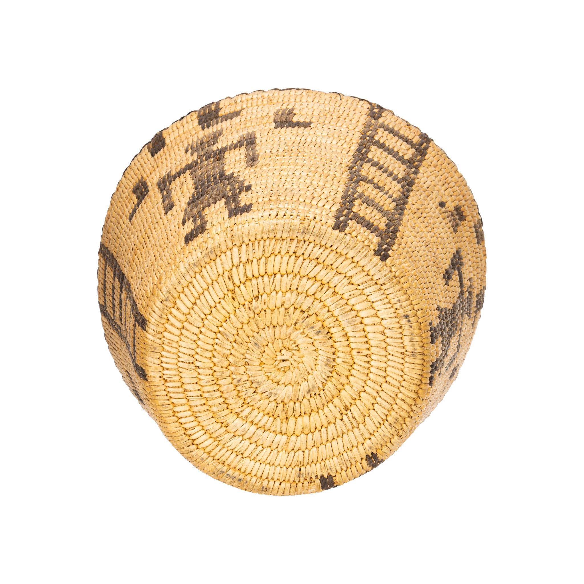 Pima Basket
