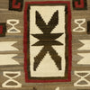 Navajo Crystal