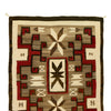 Navajo Crystal