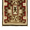 Navajo Crystal