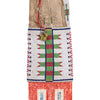 Sioux Pipe Bag