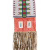 Sioux Pipe Bag