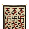 Navajo Crystal