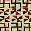 Navajo Crystal