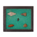Wyoming Points, Native, Stone and Tools, Arrowhead