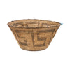 Pima Basketry Bowl