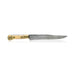 Elberfeld Knife, Western, Blade, Knife