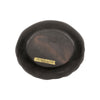 Madeline Black Ware Bowl