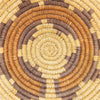 Navajo Wedding Basket